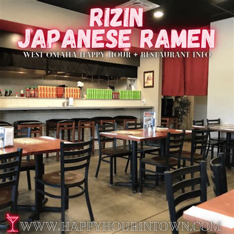 Rizin ramen  20 Ramen Server jobs available in "remote Us" on Indeed