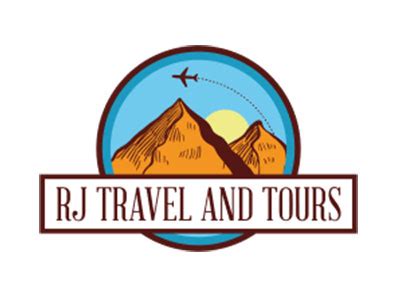 Rj travel and tours calendar  R&J Tours, R and J Tours, Pottsville, PA-Motorcoach Tours, Day Tours, Overnight Tours,Charter A Motorcoach