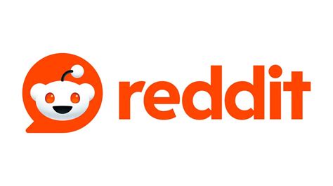 Rjp unlimited reddit  Both plans will have reduced speeds after the data threshold