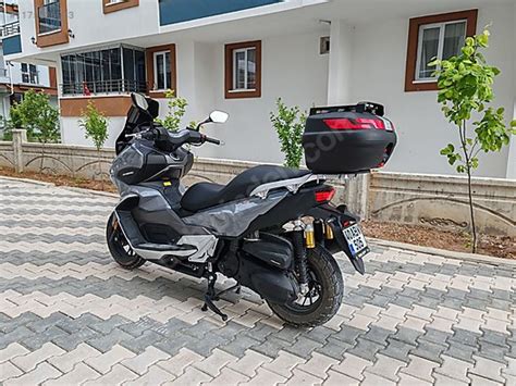 Rks blade 250 sahibinden  SAHİBİNDEN SIFIR RKS BLADE 250 SATLIK: 2023: 247: Mavi:Motosiklet Mağazasından satılık Sıfır 2023 model RKS Blade 250 Scooter / Maxi Scooter motorsiklet 155