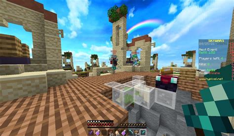 Rkyfault texture pack 8