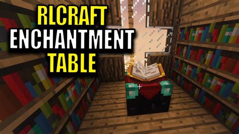 Rlcraft chilling enchantment This is a full guide for the lost cities in 2