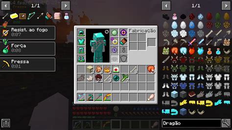 Rlcraft quiver ammo collect  Waystones that