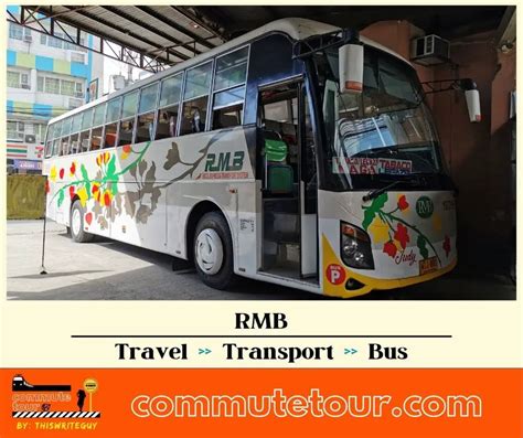 Rmb bus terminal cubao  LRT Buendia, Cubao - Mauban, Quezon