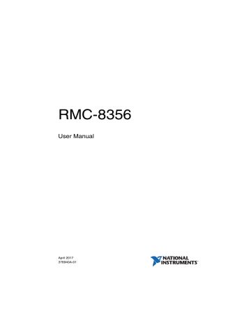 Rmc-8356 ℹ️ Download Danfoss AME 110 NL Manuals (Total Manuals: 3) for free in PDF