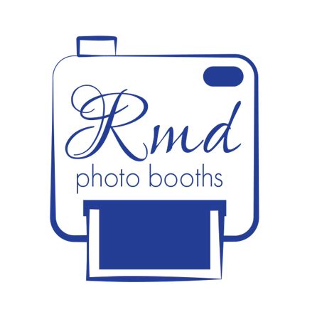 Rmd photo booths  “Hands down the best Photo Booth rental company in the area