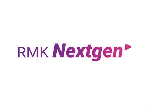 Rmk nextgen  JP Morgan Software Engineering Virtual Internship through Forage