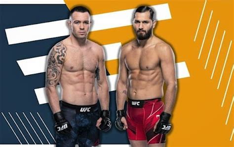 Rmmastreams UFC 295 results live stream: Full coverage, real-time play-by-play updates for "Prochazka vs