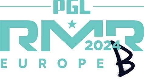 Rmr calculator csgo tv Paris Major and three more teams will get to the European RMR Decider