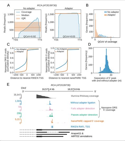 Rna sequencing depth  For high within-group gene expression variability, small RNA sample pools are effective to reduce the variability and compensate for the loss of the
