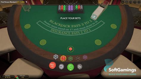 Rng blackjack  However, some RNG table games are provably fair, meaning you can adjust settings that will alter the outcome of the game