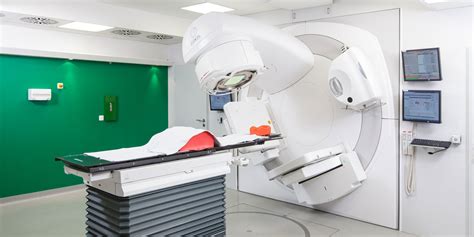 Rns radiologie frankfurt  Elisabethen Krankenhaus Frankfurt Ginnheimer Straße 3 60487 Frankfurt