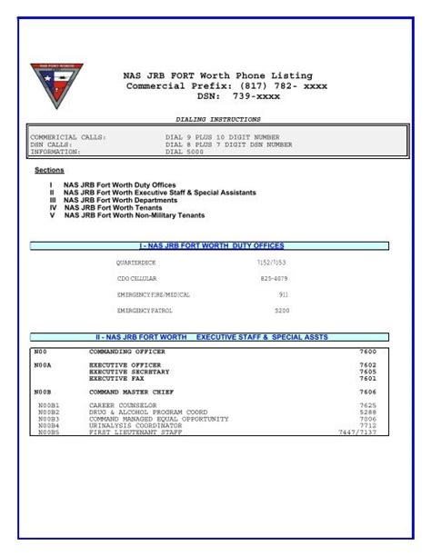 Roadbase fort worth 95 per ton, plus sales tax and delivery