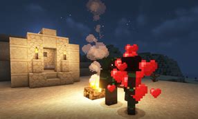 Roamers mod minecraft descargar  Jenny Mod - Minecraft Sex Mod