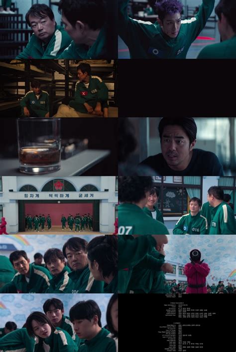 Roar 720p web-dl  3rd '19: 1