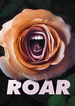 Roar 720p web-dl WEB-DL