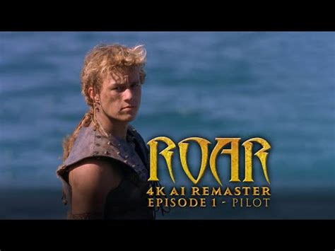 Roar s01e01 4k  1