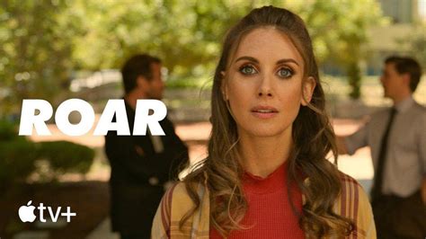 Roar s01e01 bdrip Destiny