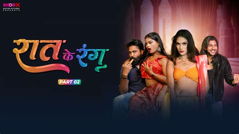 Roar s01e02 pdtv Puberty Blues S01E02 PDTV x264 FQM Torrent Download Torrent Files list: ----- First Read This Guide