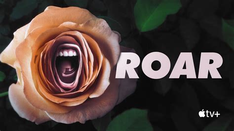 Roar s01e08 x264 WEBRip