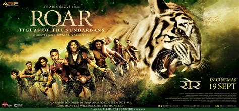 Roar webrip 02 GB: 123: 32: Gulmohar 2023 1080p Disney Hotstar WEBRip x264 AAC HQ » Movies