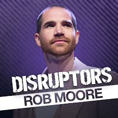 Rob moore net worth  Rob Moore's real net worth is still being verified, but our website Net Worth Spot suspects it