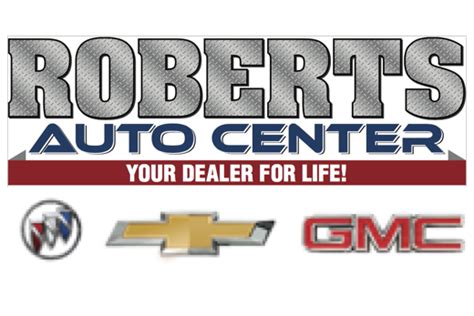 Roberts chevy pryor  P: (866) 470-4761 HEARTLAND CHEVROLET 