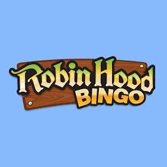 Robin hood bingo sister sites  However, it is keeping up with time in a good way
