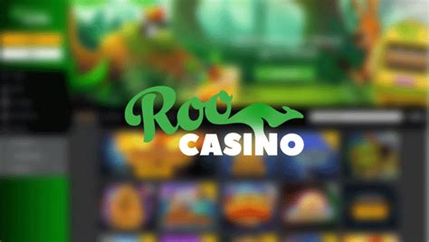 2024 Robin roo casino no deposit bonus codes - battery77.ru