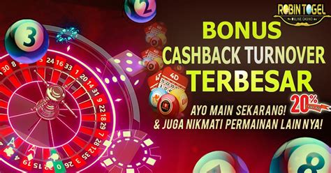 Robin togel 88  Info Terkini: -SELAMAT DATANG DI ROBINTOGEL