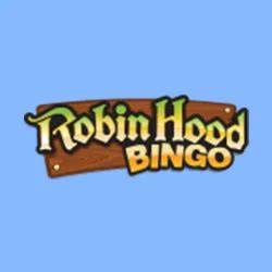 Robinhoodbingo login Register at Robin Hood Bingo and Get a 100% Welcome Bonus of up to £200 + 50 Free Spins
