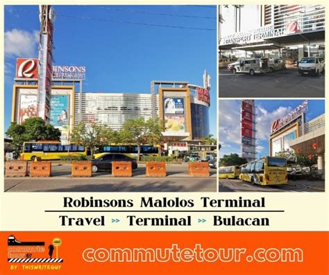 Robinsons malolos movie schedule  Robinsons Malolos Cinema 4