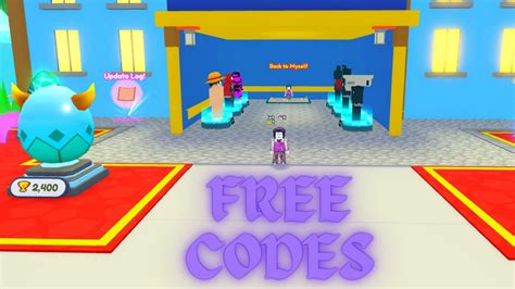 Roblox bro rescue simulator codes  All Star Tower Defense codes