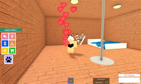 Roblox condo game file download 