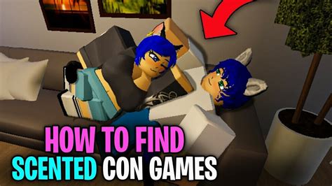 Roblox condo game files gg/scentedcon - Type the link in your browser if you can’t click on it!🔗 - for more!