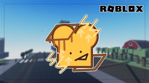 Roblox find the toasties wiki ©2023 Roblox Corporation