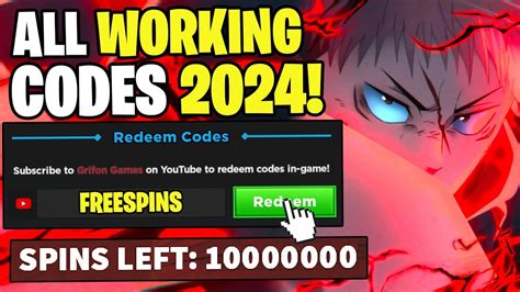 Roblox kaizen codes Roblox Kaizen codes are quite useful for getting free clan spins, so we have compiled a list of the latest codes to help you get the spins for free