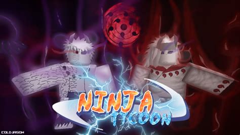 Roblox ninja tycoon script  Inject the game