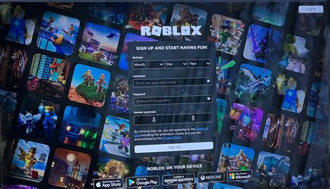 Roblox unblocke  Imagine, create, and play together with millions of