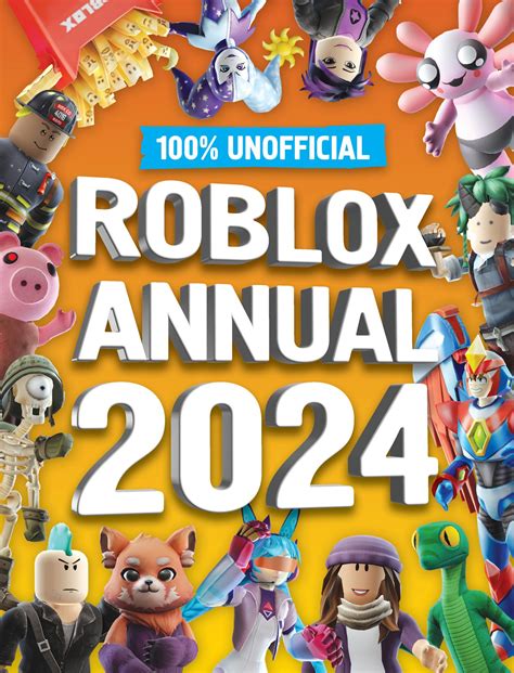 Roblox whorblox game While Roblox Titanic is one of our best Roblox games, it's not one of our best simulation games