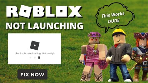 Roblox whorblox game  With little hope for rescue, it’s now up to you to begin to build a society of your own there