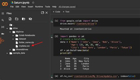 Robo3t export to csv  It is a MongoDB management tool that is cross-platform i