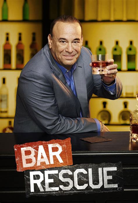 Robusto bar rescue  In total, as the cameras rolled, the TV show’s work crews invested