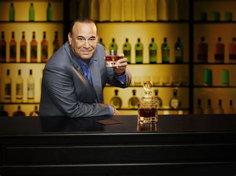 Robusto bar rescue  O’face Bar is owned by married couple Matthew and Karen Overmyer