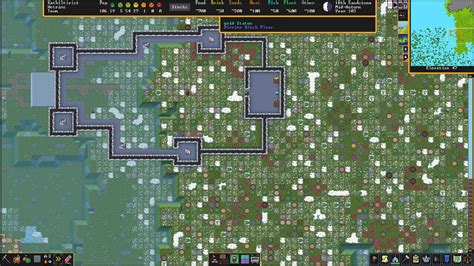 Roc dwarf fortress  Note that many "low-value" materials are still