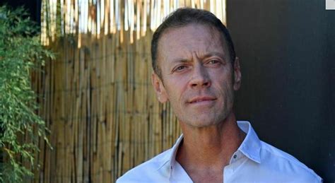 Rocco siffredi rape allegations  AD