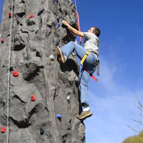Rock climbing wall rentals midlothian  Rock Walls and Climbing Walls are a great ride for fundraisers, carnivals, and big events, and a way to attract more people to your event