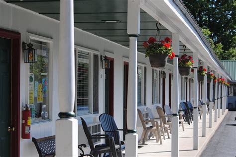 Rock ledge motel alexandria bay ny Book Rock Ledge Motel, Alexandria Bay on Tripadvisor: See 273 traveler reviews, 84 candid photos, and great deals for Rock Ledge Motel, ranked #3 of 12 hotels in Alexandria Bay and rated 4