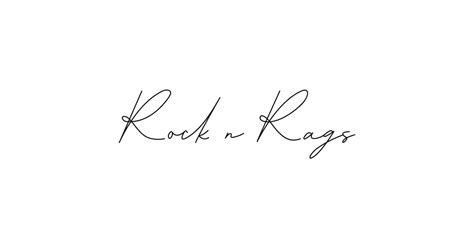 Rock n rags promo code  Exp:Jul 31, 2023