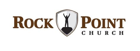 Rock point church rapid city reviews Rock Point Church is located at 429 W 150 S in Crawfordsville, Indiana 47933